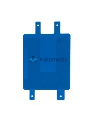 Klej do baterii Samsung S24 / S24+