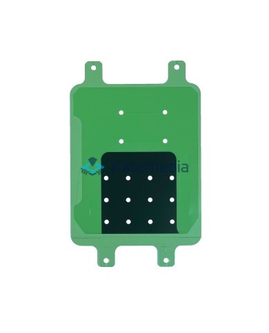 Klej do baterii Samsung S24U