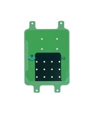 Klej do baterii Samsung S24U