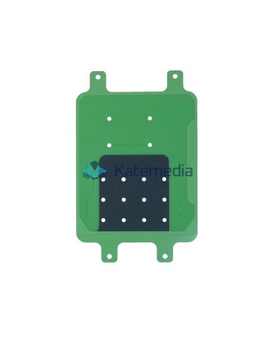 Klej do baterii Samsung S24U