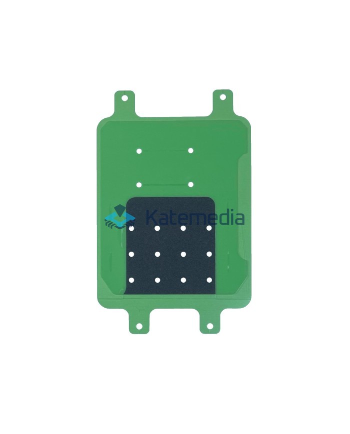 Klej do baterii Samsung S24U