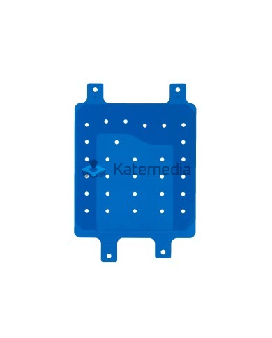 Klej do baterii Samsung S25 / S25+