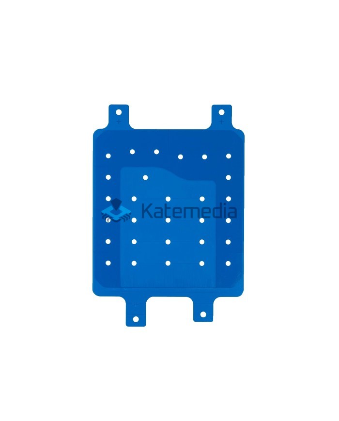 Klej do baterii Samsung S25 / S25+