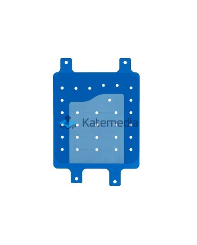 Klej do baterii Samsung S25 / S25+