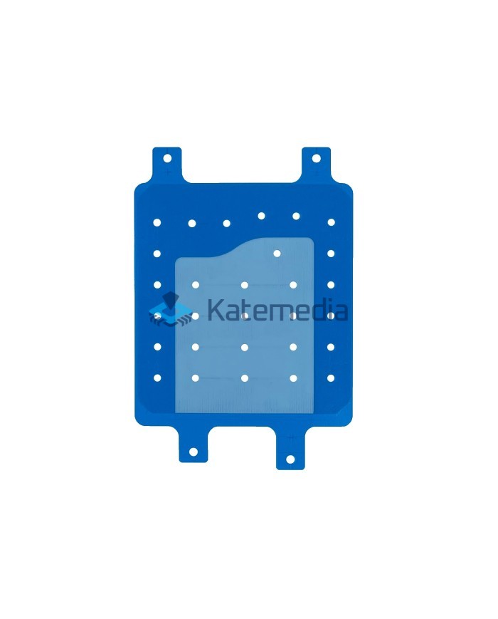 Klej do baterii Samsung S25 / S25+