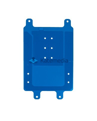 Klej do baterii Samsung S25U