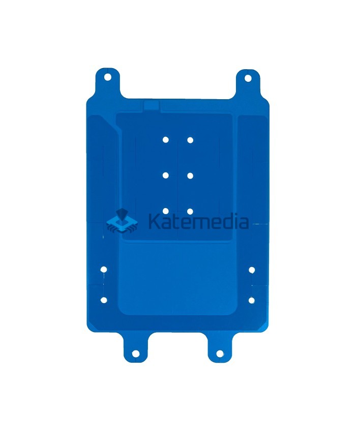 Klej do baterii Samsung S25U