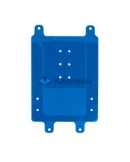 Klej do baterii Samsung S25U