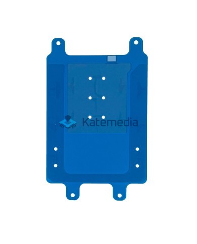 Klej do baterii Samsung S25U