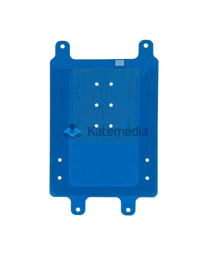 Klej do baterii Samsung S25U