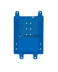 Klej do baterii Samsung S25U