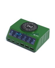 2UUL PC11 - Multi-port inductive charger