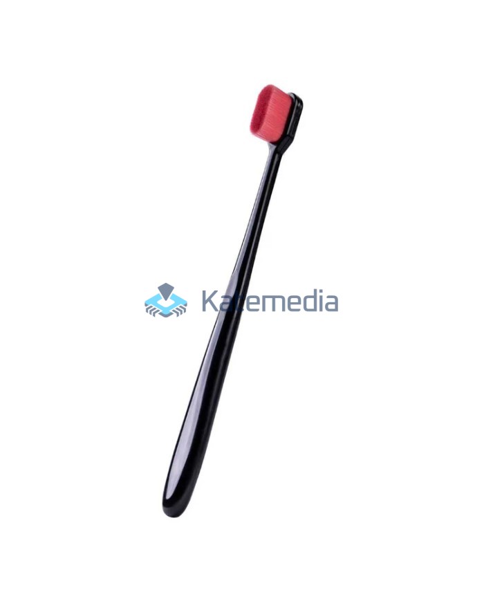 Precision Electronics Cleaning Brush - YCS