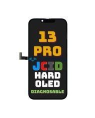 iPhone 13 Pro Display JCID HARD OLED Programmable as Original