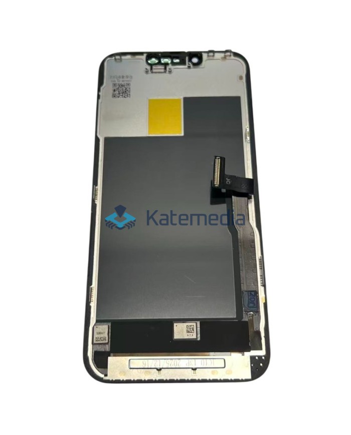 iPhone 13 Pro Display JCID HARD OLED Programmable as Original