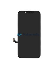 iPhone 13 Pro Display JCID HARD OLED Programmable as Original