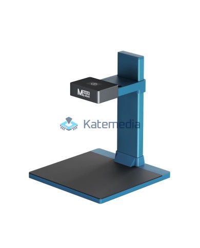 MaAnt RC-5 Thermal Imaging / Thermal Camera