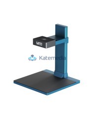 MaAnt RC-5 Thermal Imaging / Thermal Camera