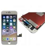 Oryginalny wyświetlacz do Apple iPhone 7 Plus