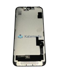 Wyświetlacz IPhone 14 JCID HARD OLED Programowalny jako Oryginał