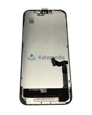 Wyświetlacz IPhone 14 Plus JCID HARD OLED Programowalny jako Oryginał