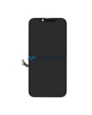 iPhone 14 Plus Display JCID HARD OLED Programmable as Original