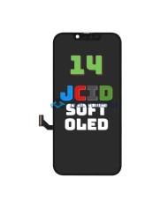 iPhone 14 Display JCID SOFT OLED