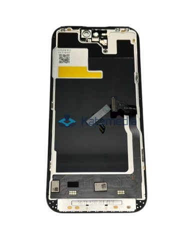 iPhone 14 PRO Display JCID SOFT OLED