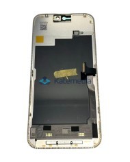 iPhone 15 PRO MAX Display JCID SOFT OLED
