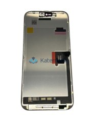 iPhone 16 PRO MAX Display JCID SOFT OLED