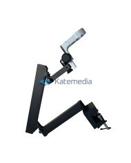 [OUTLET] Uchwyt do mikroskopu stelaż FlexARM