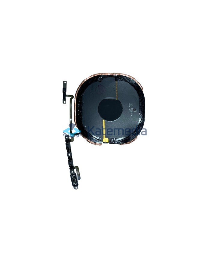 iPhone X Induction Coil Original