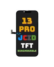 Wyświetlacz IPhone 13 Pro JCID V2 Programowalny jako Oryginał