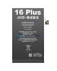 Bateria JCID iPhone 16 Plus