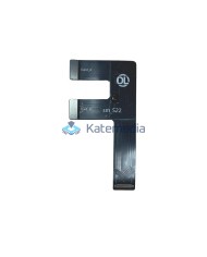 Samsung S22 Tape For DL400 Pro Tester