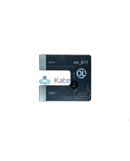 Samsung A11 Tape For DL400 Pro Tester