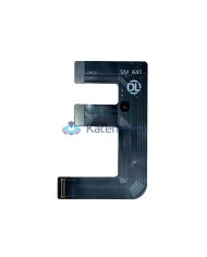 Samsung A41 Tape For DL400 Pro Tester