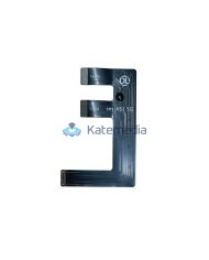 Samsung A51 5G Tape For DL400 Pro Tester