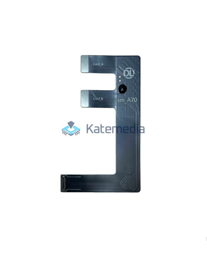 Samsung A70 Tape For DL400 Pro Tester