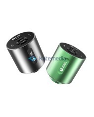 2UUL MS01 - Kamera mikroskopowa 4K