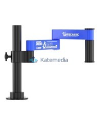 Microscope holder - Master Mechanic Arm M3