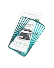 Uszczelka pod wyświetlacz 2UUL iPhone 17 Pro Max 5 sztuk