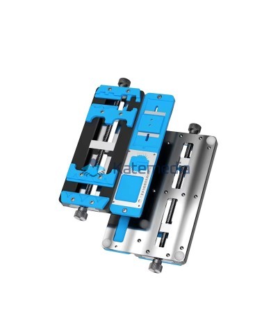 MIJING K23PRO - Service holder for motherboards and PCBs