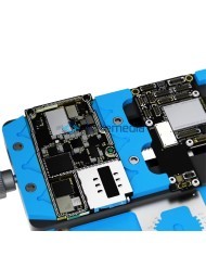 MIJING K23PRO - Service holder for motherboards and PCBs