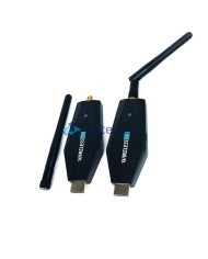 Sunshine - Wireless HDMI image transmitter (range up to 50m)