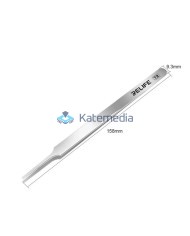 Pinceta serwisowa RELIFE T2 płaska