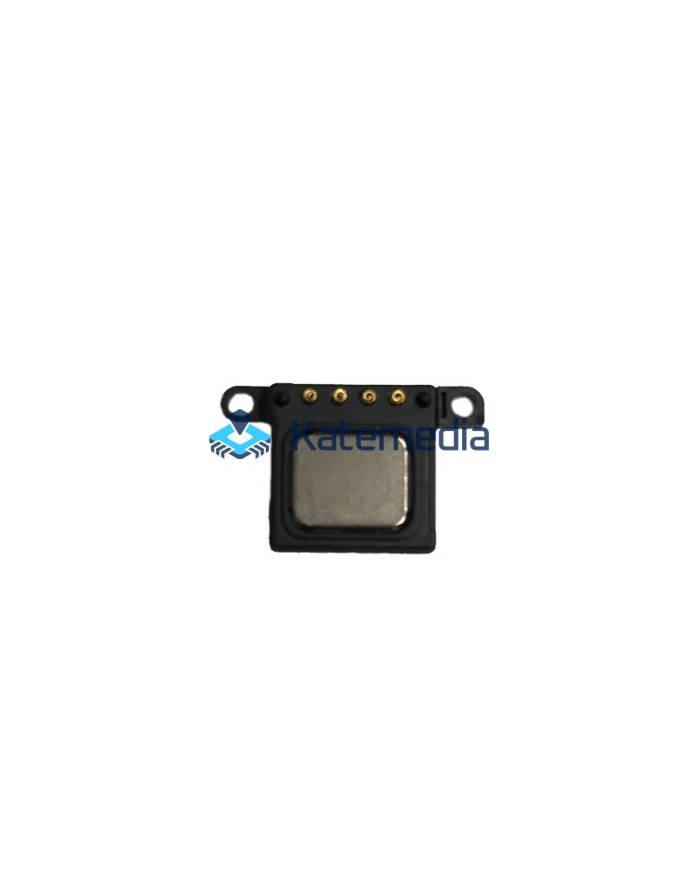 iPhone 6 Talk Speaker original