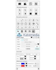 Microscope Camera 4K@60FPS USB HDMI Sensor SONY imx226