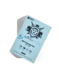 Folia hydrożelowa Matt Kingmax FF-120M 50 szt