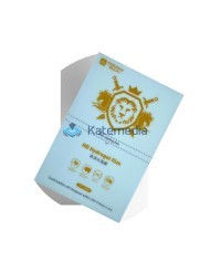 Folia hydrożelowa HD Autorepair Kingmax FF-150H 50 szt